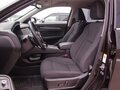 2021 Haval F7x I, чёрный - вид 6