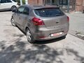 2008 Kia Ceed I, бежевый, 350000 рублей - вид 5