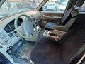 2005 Kia Carnival I Рестайлинг, синий, 350000 рублей - вид 7