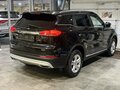 2022 Geely Atlas Pro, чёрный, 1558000 рублей - вид 5