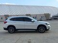 2022 BMW X1 20Li sDrive II (F48) Рестайлинг, белый - вид 3