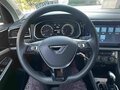 2022 Jetta VS5 I Рестайлинг, белый, 1300000 рублей - вид 9
