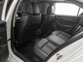 2022 Skoda Octavia IV (A8), белый, 2329000 рублей - вид 11