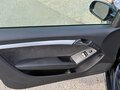 2009 Audi A5 I (8T), синий, 1600000 рублей - вид 7