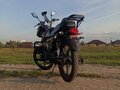 2024 VMC (Vento) Riva, чёрный, 67000 рублей - вид 2