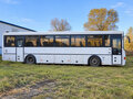 2009 ЛиАЗ 5256, белый, 900000 рублей - вид 1