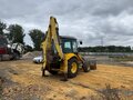 2008 New Holland LB95, 2450000 рублей - вид 5