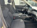 2026 Haval Jolion I Рестайлинг 2, серый - вид 11