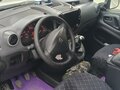 2013 Peugeot Partner II Рестайлинг, белый, 465000 рублей - вид 6