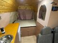 2015 ГАЗ ГАЗель (3221), жёлтый, 650000 рублей - вид 6