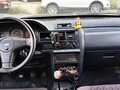 1992 Ford Escort V, красный, 65000 рублей - вид 4
