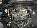 2020 BMW 2 серии Gran Coupe M235i xDrive F44, белый, 4390000 рублей - вид 9