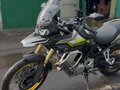 2024 Voge 900DSX, зелёный, 800000 рублей - вид 6