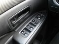 2018 Mitsubishi Outlander III Рестайлинг 2, белый, 1999000 рублей - вид 8
