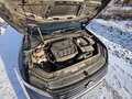 2018 Volkswagen Passat (North America and China) I Рестайлинг, серый, 1800000 рублей - вид 9