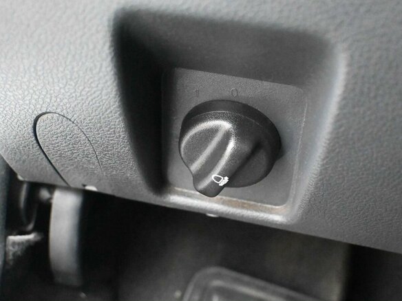 2014 Renault Duster I, белый, 1379900 рублей - вид 17