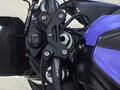 2023 BMW S 1000 R, фиолетовый, 1750000 рублей - вид 3