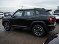 2026 Haval H7 I, чёрный, 4199000 рублей - вид 6