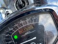 2007 Yamaha XVS1300, серый, 890000 рублей - вид 7