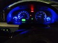 2011 ГАЗ ГАЗель (3302), серебристый, 630000 рублей - вид 7