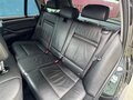 2009 BMW X5 30d II (E70), чёрный, 1999999 рублей - вид 11