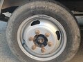 2001 ГАЗ ГАЗель (3302), бежевый, 380000 рублей - вид 4