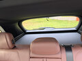 2021 BMW X5 40i IV (G05/G18), синий, 7900000 рублей - вид 6