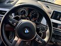 2021 BMW X1 20i xDrive II (F48) Рестайлинг, серый, 4050000 рублей - вид 10