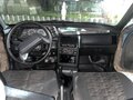 2001 Lada (ВАЗ) 2111, серый, 110000 рублей - вид 9
