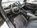 2026 Belgee X50+, серый, 2510000 рублей - вид 8