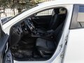 2013 Mazda 3 III (BM), белый, 845000 рублей - вид 11