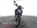 2014 Ducati Diavel Carbon, чёрный, 999000 рублей - вид 3