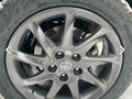 2014 Nissan Juke I, белый, 1200000 рублей - вид 7
