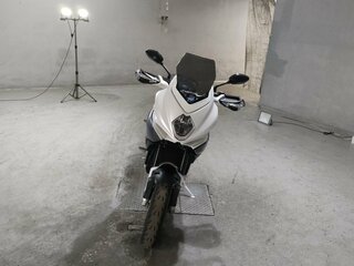 2016 MV Agusta Turismo Veloce 800, белый, 830000 рублей, вид 3