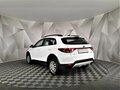 2019 Kia Rio X-Line IV, серый, 1145000 рублей - вид 3