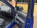 2021 BMW X5 M III (F95), синий, 8200000 рублей - вид 11
