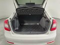 2013 Skoda Octavia II (A5) Рестайлинг, белый - вид 9