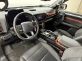 2023 Haval Dargo X I, чёрный, 2590000 рублей - вид 11