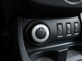 2017 Renault Duster I Рестайлинг, серебристый, 1399000 рублей - вид 11