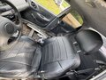 2007 Chevrolet Lanos I, чёрный, 35000 рублей - вид 8