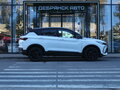 2024 Geely Coolray I Рестайлинг, белый, 2170000 рублей - вид 1