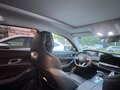 2021 Changan UNI-K, серый, 2845000 рублей - вид 9