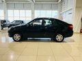 2022 Lada (ВАЗ) Granta Euro-2 I Рестайлинг, чёрный, 659000 рублей - вид 7