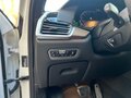 2019 BMW X5 30d IV (G05/G18), белый, 7340000 рублей - вид 6