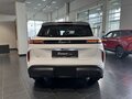 2026 Tenet Plus L4, белый - вид 7