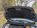 2008 Ford Focus II Рестайлинг, серый, 680000 рублей - вид 11