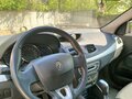 2010 Renault Fluence I, чёрный, 750000 рублей - вид 10