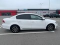 2012 Volkswagen Passat B7, белый, 940000 рублей - вид 3