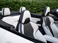 2023 BMW M4 Competition Package G82/G83, белый, 10900000 рублей - вид 11