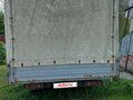 2005 ГАЗ ГАЗель (33023/330273) Фермер, белый, 430000 рублей - вид 4